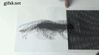 иллюзия.gif