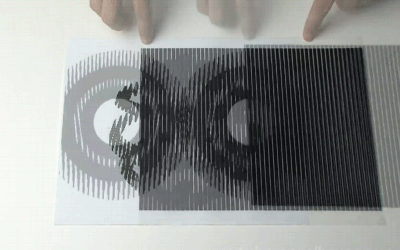 иллюзия2.gif