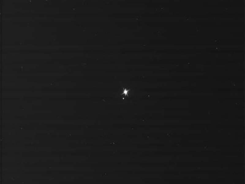 earthmoon_cassini_960.jpg
