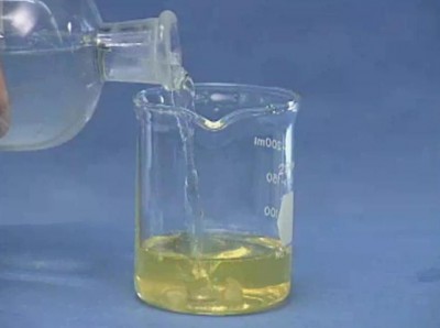Denaturation-of-Protein-by-Strong-Acid-2.JPG
