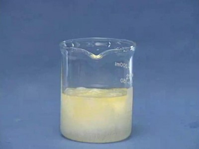 Denaturation-of-Protein-by-Strong-Acid-3.JPG