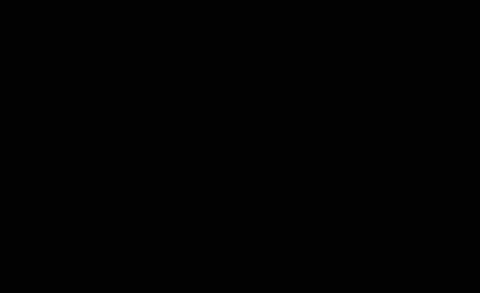 атомный взрыв.gif