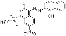 NH.gif