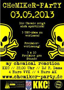 chemie-212x300.jpg