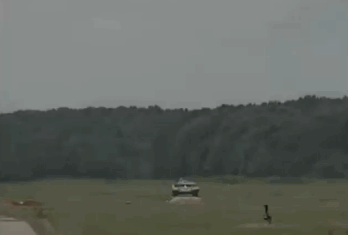 противотанковая-ракета.gif