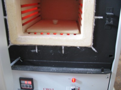 muffle-furnace-14.JPG