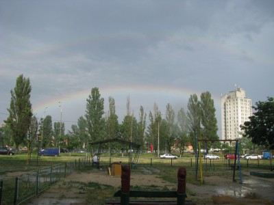 rainbow_4986.JPG
