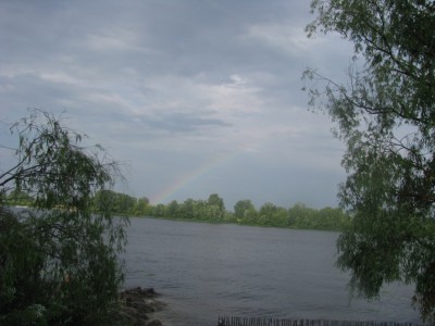 rainbow_5000.JPG