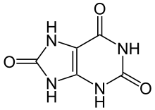 uric-acid.png