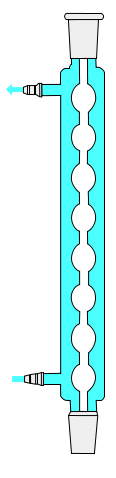 116px-Allihn_condenser.svg[1].png