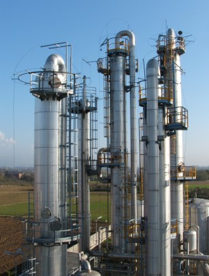 Colonne Distillation.jpg