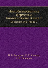 948ce0c86bd352240c76af77d5234070[1].jpg