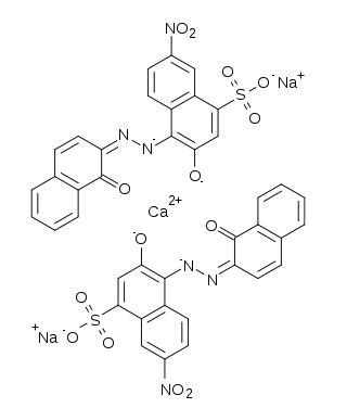 erichrome-Ca.jpg