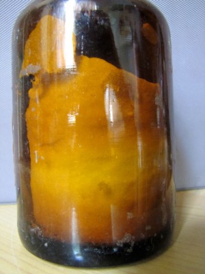 zirconium-chloride-024.jpg