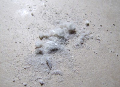 zirconium-chloride-026.jpg