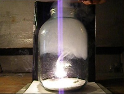 Magnesium-CO2-5.JPG