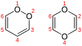 120px-Dioxin_isomers.svg[1].png