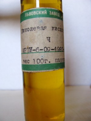 Linoleic acid-041.jpg