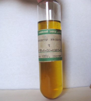 Linoleic acid-043.jpg