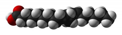 Linoleic-acid.jpg