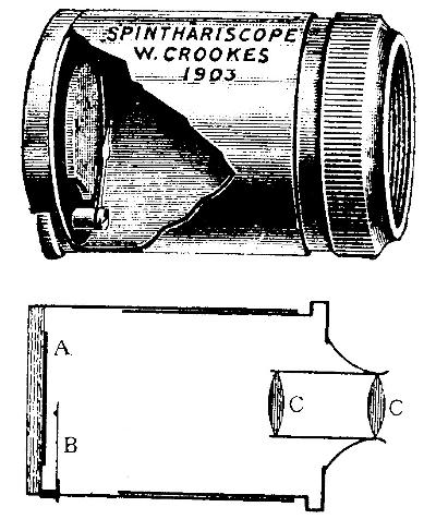 spinthariscope 2480.jpg