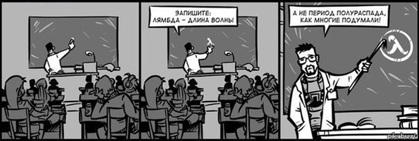 tKQf-lt8wPQ.jpg
