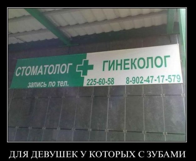 176787_364964.jpg