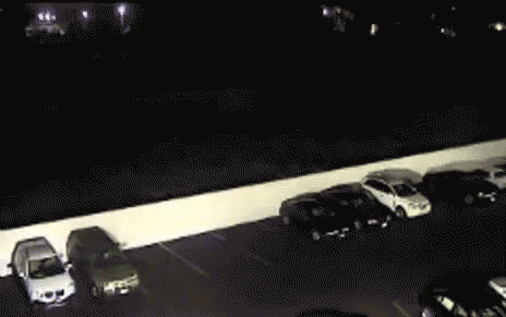 парковка.gif
