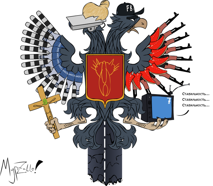 2695776_original.png