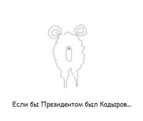2695410_original.jpg