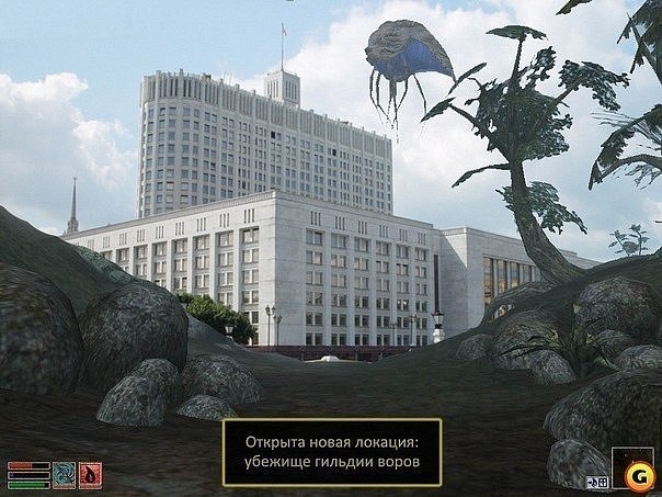 125152.jpeg