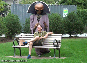 1378616679_1026232869.gif