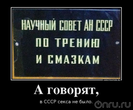 1337346963273938.jpg