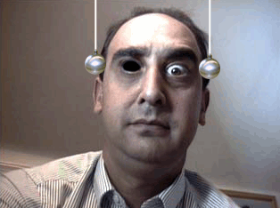 glaza.gif