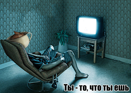 5.gif