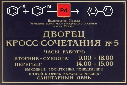 HfX0wCs-2vw.jpg