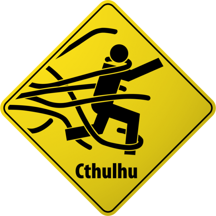 ктулху-46916.png