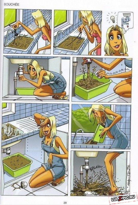 блондинка-сантехника-69088.jpeg