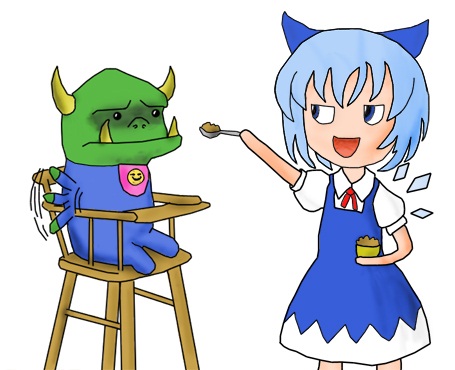3.jpg