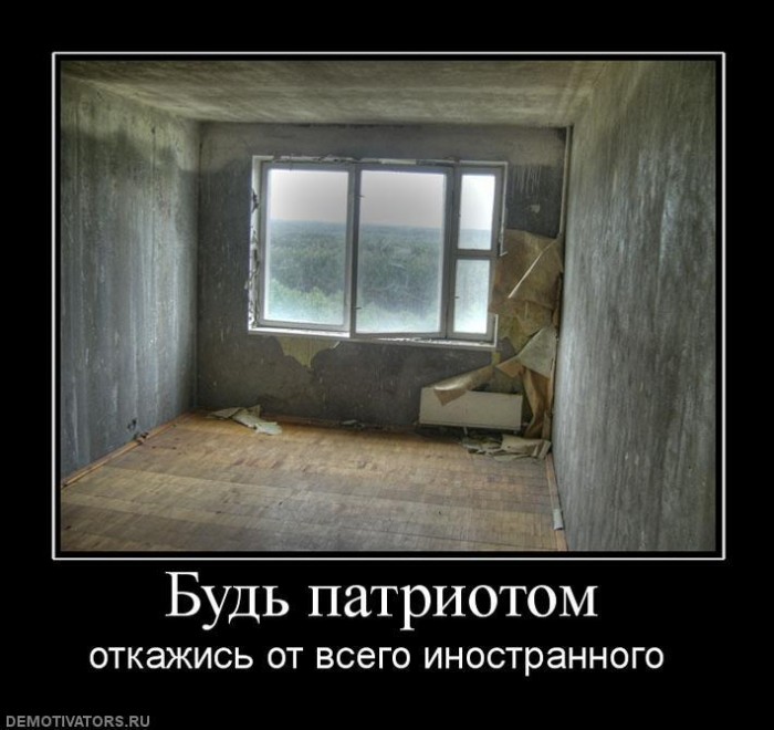 34932.jpeg