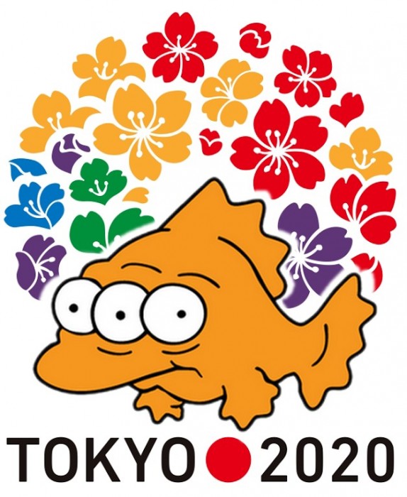 2228683.jpg