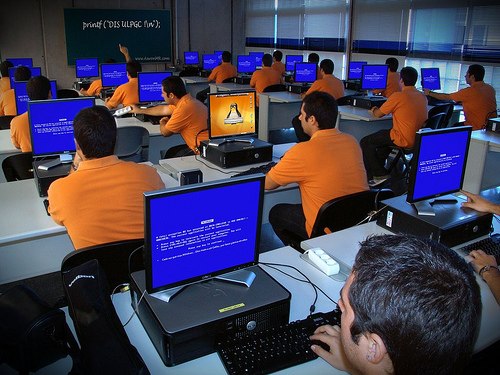 Wle2x6N8e-Q.jpg