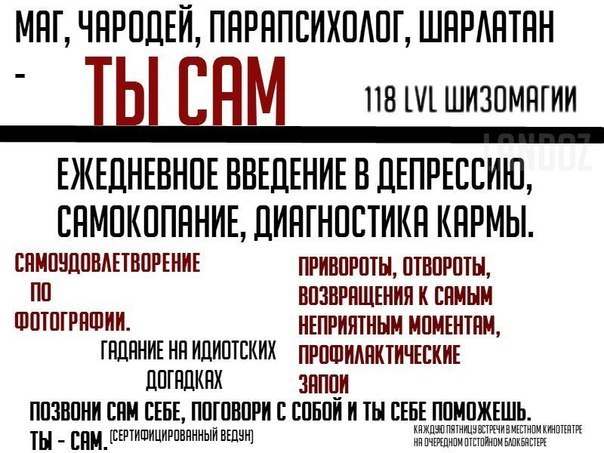 xtGc6e5_S3U.jpg