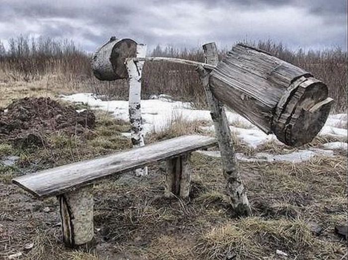 челябинск-44641.jpeg