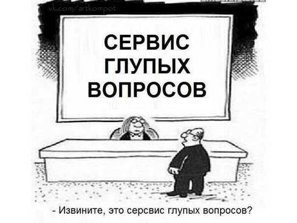 iQMKuRZFz9U.jpg