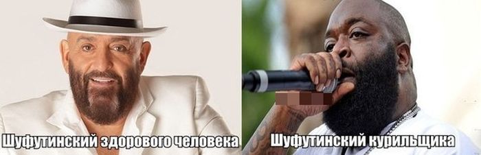 podborka_116.jpg