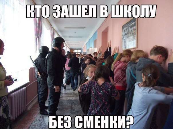 PZOYOe6sl8o.jpg