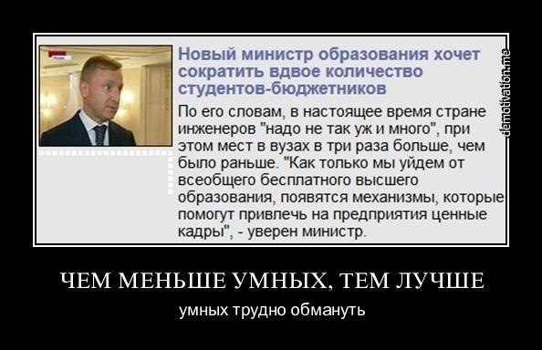 fReK_ZC-oYk.jpg