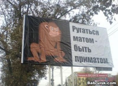 31702.jpeg
