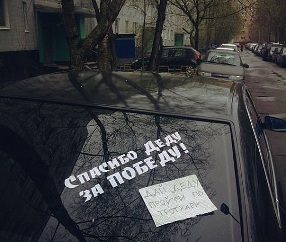 getImage.jpeg